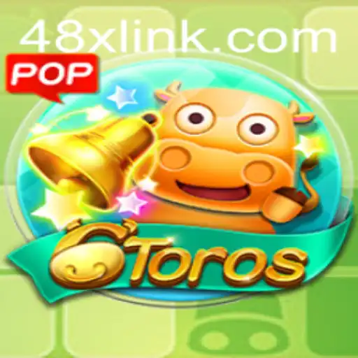 Exploring the Intricacies of 6Toros: The Strategic Card Game