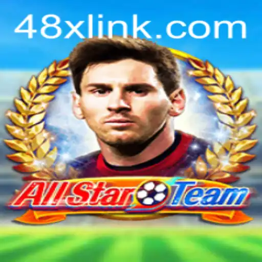 Unveiling AllStarTeam: The Ultimate Competitive Sports Game