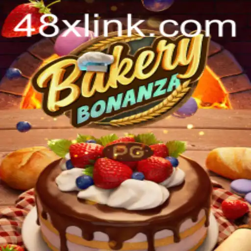 Exploring the Virtual Delight: BakeryBonanza at 48x.com