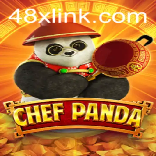 Exploring the Culinary Fantasy: A Guide to ChefPanda on 48x.com