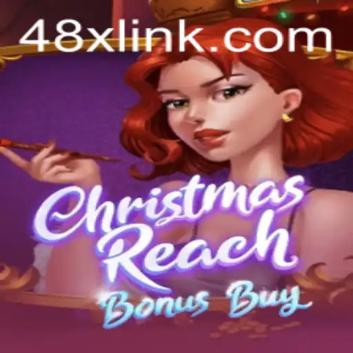 Unwrapping the Exciting World of ChristmasReachBonusBuy on 48x.com