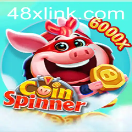 CoinSpinner: Exploring the Exciting World of Online Gaming with 48x.com