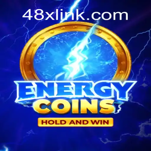 Exploring EnergyCoins and Its Engaging World: A Comprehensive Guide
