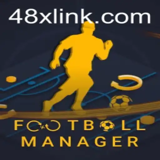 FootballManager: Strategies and Dynamics in the Digital Era