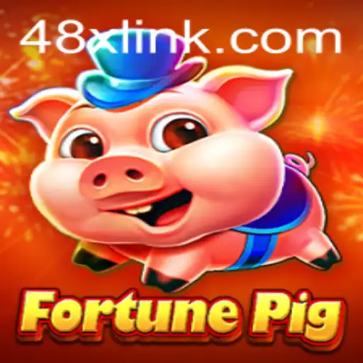Unlock the Thrills of FortunePig: A Mesmerizing Gaming Experience with 48x.com