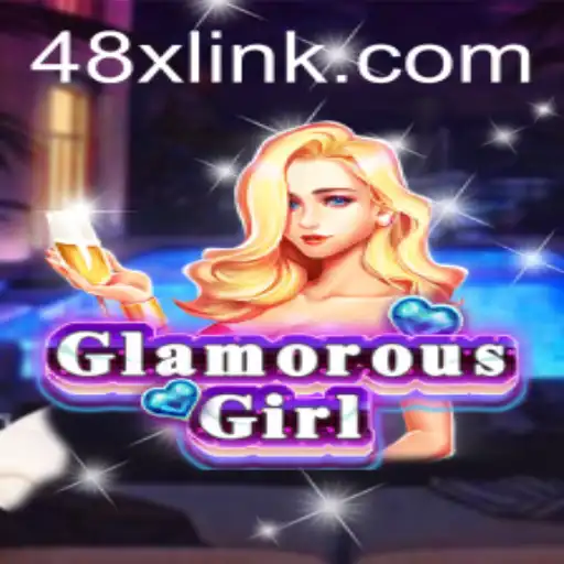 Discover the Enchanting World of GlamorousGirl: A Game Like No Other