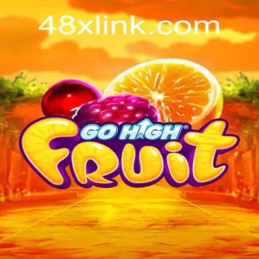 GoHighFruit: A Thrilling New Adventure in the World of Online Gaming