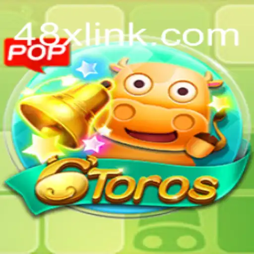 Exploring the Intricacies of 6Toros: The Strategic Card Game