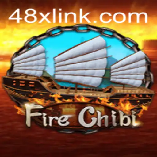 An In-Depth Look at FireChibi: Gameplay, Features, and Current Trends
