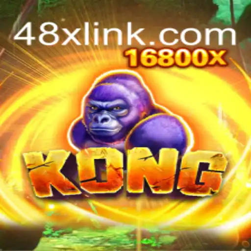 Discovering the World of Kong and the Excitement of 48x.com