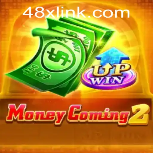 Exploring MoneyComing2: A Comprehensive Guide with a Spotlight on 48x.com