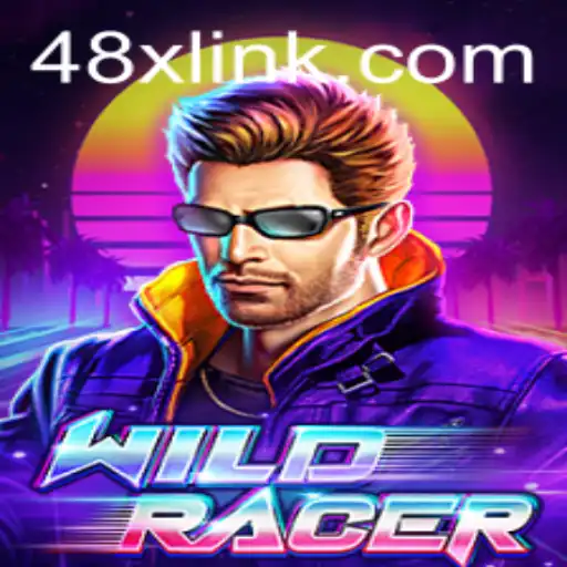 Exploring the Thrills of WildRacer: A Dive into the Game's World