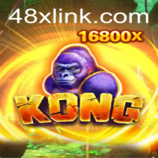 Discovering the World of Kong and the Excitement of 48x.com