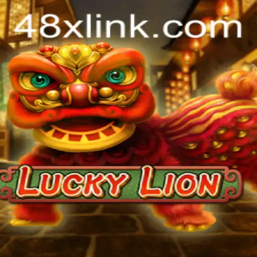 Unleashing the Roar: Exploring the Excitement of LuckyLion