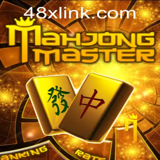 MahJongMaster: Unveiling the Timeless Classic Enhanced by 48x.com