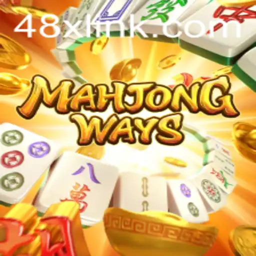 Exploring MahjongWays: An In-Depth Look at the Game on 48x.com