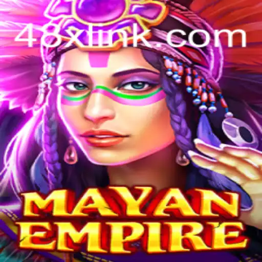 Unearth the Secrets of MayanEmpire: A Captivating Journey into Ancient Civilization