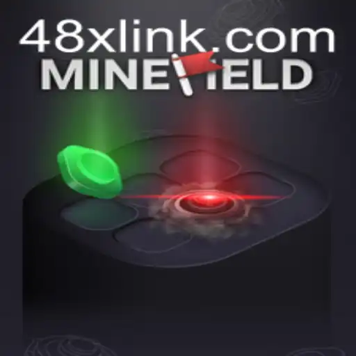 Dive into the Exciting World of MineField on 48x.com