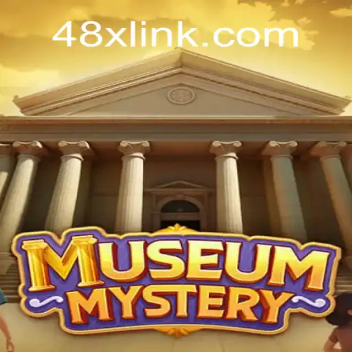 Unveiling the Mystery of MuseumMystery: A Thrilling Adventure Awaits
