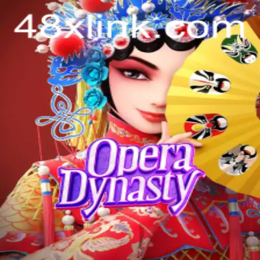 Exploring the Enchanting World of OperaDynasty on 48x.com