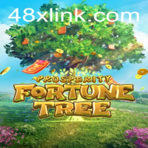 Discover the Fascination of ProsperityFortuneTree: An Immersive Gaming Experience