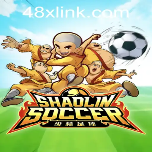 Shaolin Soccer: A Unique Blend of Sport and Strategy