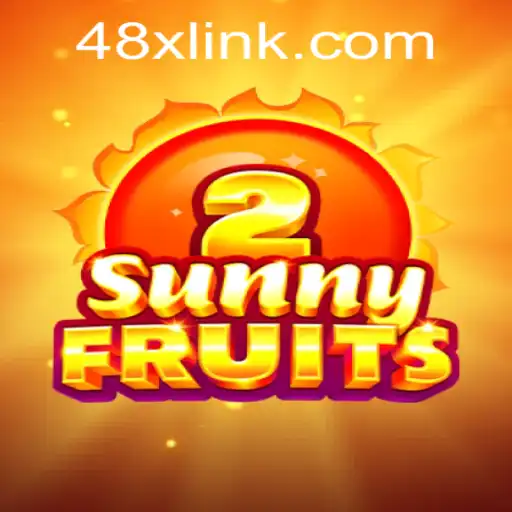 Exploring SunnyFruits2: A Joyous Gaming Adventure with 48x.com