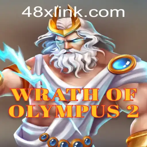 Unveiling WrathofOlympus2: An Epic Gaming Experience